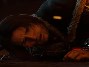 La Tierra-Media: Sombras de Guerra La Tierra-Media: Sombras de Guerra