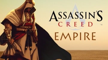 Assassin's Creed: Empire