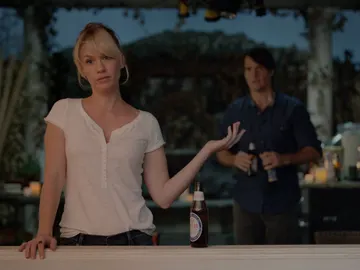 El último hombre en la tierra El último hombre en la tierra