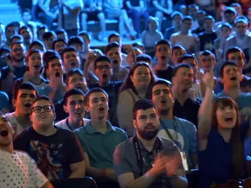 Neox Games Neox Games