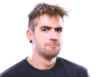 AuronPlay AuronPlay