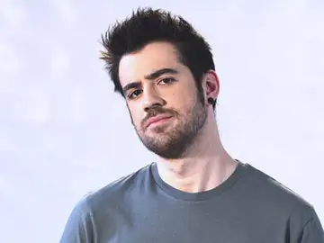 AuronPlay AuronPlay