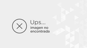 El mundo Marvel es muy extenso El mundo Marvel es muy extenso