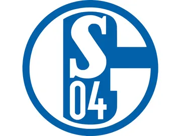 Schalke 04 Schalke 04