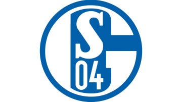 Schalke 04