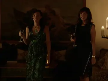Frame 11.872 de: Neox despide la primera temporada de 'El último hombre en la tierra' Frame 11.872 de: Neox despide la primera temporada de 'El último hombre en la tierra'