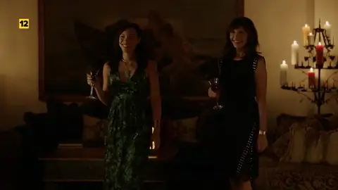 Frame 11.872 de: Neox despide la primera temporada de 'El último hombre en la tierra' Frame 11.872 de: Neox despide la primera temporada de 'El último hombre en la tierra'