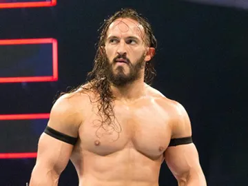 ¡LOS CAMPEONES QUIEREN ESTAR EN MÁS WWE: ESTA SEMANA EL CAMPEÓN DE PESO CRUCERO NEVILLE, Y EL CAMPEÓN DE WWE, BRAY WYATT! ¡LOS CAMPEONES QUIEREN ESTAR EN MÁS WWE: ESTA SEMANA EL CAMPEÓN DE PESO CRUCERO NEVILLE, Y EL CAMPEÓN DE WWE, BRAY WYATT!