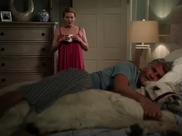 Frame 78.349714 de: La 'yegua limonada', un nuevo miembro de la familia Frame 78.349714 de: La 'yegua limonada', un nuevo miembro de la familia