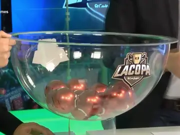 Frame 85.060309 de: Conoce los ocho equipos clasificados que han ganado en la 'Copa El Corte Inglés' Frame 85.060309 de: Conoce los ocho equipos clasificados que han ganado en la 'Copa El Corte Inglés'