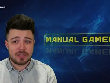 Frame 82.87744 de: Descubre el significado de farmear o jugabilidad en el 'Manual Gamer' de 'Neox Games' Frame 82.87744 de: Descubre el significado de farmear o jugabilidad en el 'Manual Gamer' de 'Neox Games'