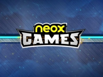 Neox Games