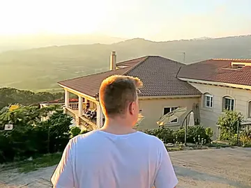 Gaming House de Team MRN Gaming House de Team MRN
