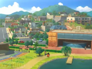 Yo-Kai Watch 2 Yo-Kai Watch 2