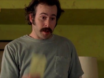 Frame 8.238828 de: Me llamo Earl Frame 8.238828 de: Me llamo Earl