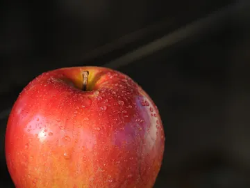 Manzana Manzana
