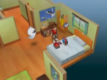 Yo-Kai Watch 2 Yo-Kai Watch 2