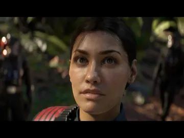 Star Wars Battlefront 2 Star Wars Battlefront 2