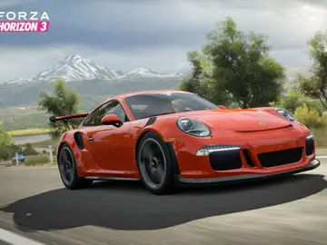 Porsche Porsche