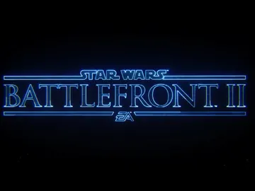 Star Wars Battlefront 2 Star Wars Battlefront 2