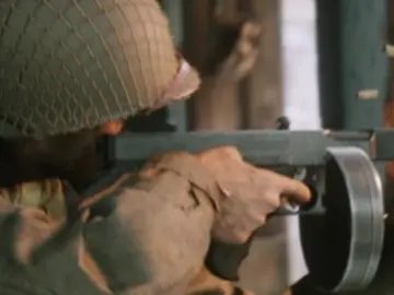 Call of Duty: World at War II Call of Duty: World at War II