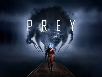 Prey Prey