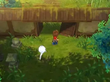 Yo-Kai Watch 2 Yo-Kai Watch 2