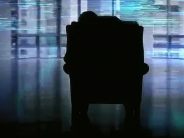 Entrada de Faker Entrada de Faker