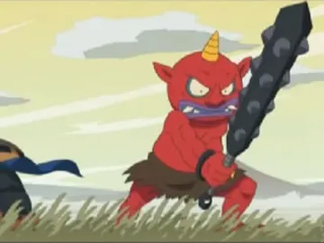 Yo-Kai Watch 2 Yo-Kai Watch 2
