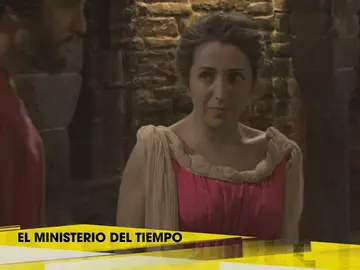 Frame 19.968 de: Por sus lecciones de historia de España Frame 19.968 de: Por sus lecciones de historia de España