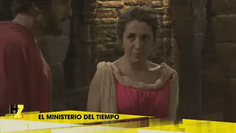 Frame 19.968 de: Por sus lecciones de historia de España Frame 19.968 de: Por sus lecciones de historia de España