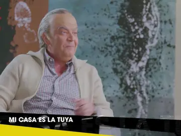 Frame 37.124843 de: Las entrevistas amables de Bertín Frame 37.124843 de: Las entrevistas amables de Bertín