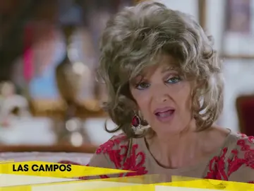 Frame 0.0 de: Por la saga periodística más famosa Frame 0.0 de: Por la saga periodística más famosa