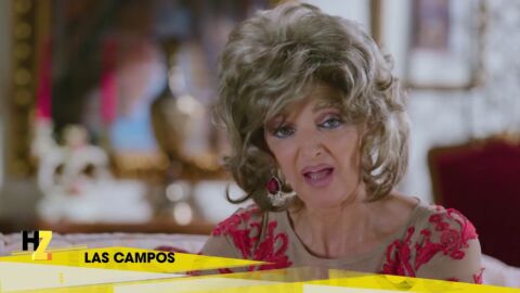 Frame 0.0 de: Por la saga period&iacute;stica m&aacute;s famosa