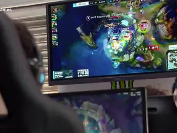 Frame 8.722285 de: Te contamos todo sobre la gran final de la Copa e-sports Frame 8.722285 de: Te contamos todo sobre la gran final de la Copa e-sports