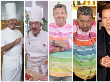 Mundo Homo Zapping Mundo Homo Zapping