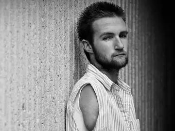 Michael Olson Michael Olson