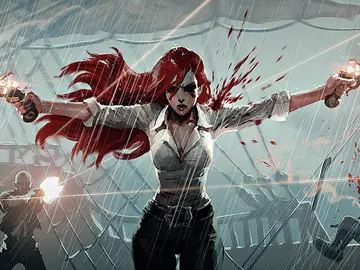 League of Legends League of Legends