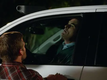 Modern family Modern family