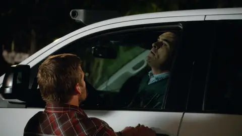 Modern family Modern family
