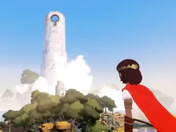 Rime Rime