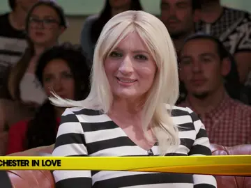 Cayetana: "Cuando Aznar gobernaba tu novia solo sabía decir 'abubu'" Cayetana: "Cuando Aznar gobernaba tu novia solo sabía decir 'abubu'"