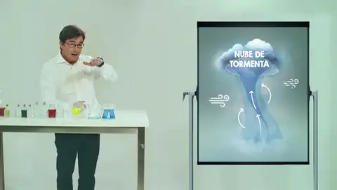 Frame 41.054115 de: The Flash nos enseña fundamentos básicos de la ciencia Frame 41.054115 de: The Flash nos enseña fundamentos básicos de la ciencia