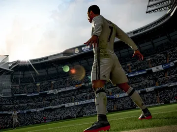 FIFA 18 FIFA 18