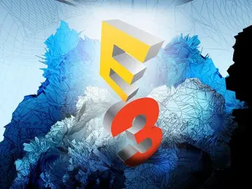 E3 2017 E3 2017