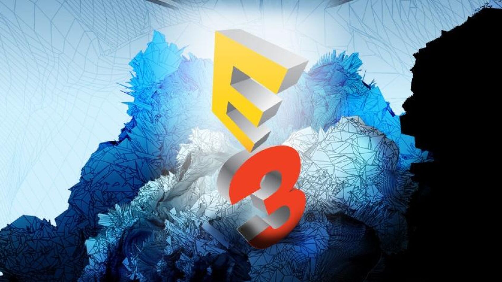 E3 2017