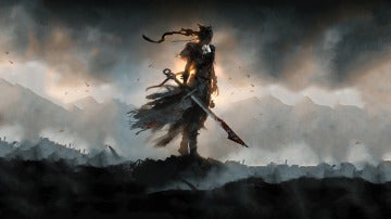 HellBlade