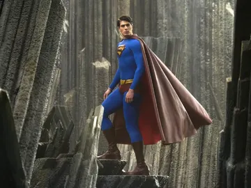 Los héroes llegan a Neox  Los héroes llegan a Neox