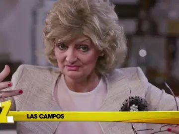 Frame 33.12151 de: Las dificultades de hacer un reality, by La Campos Frame 33.12151 de: Las dificultades de hacer un reality, by La Campos