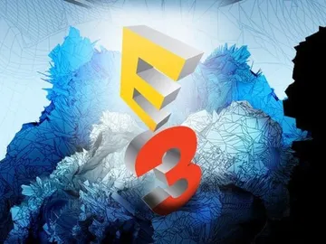 E3 2017 E3 2017